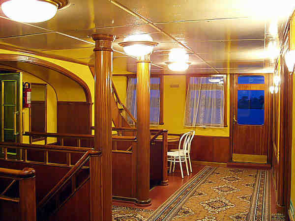 Дмитрий Пожарский