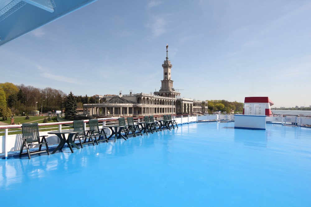 Александр Радищев