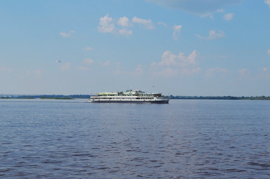 Алдан