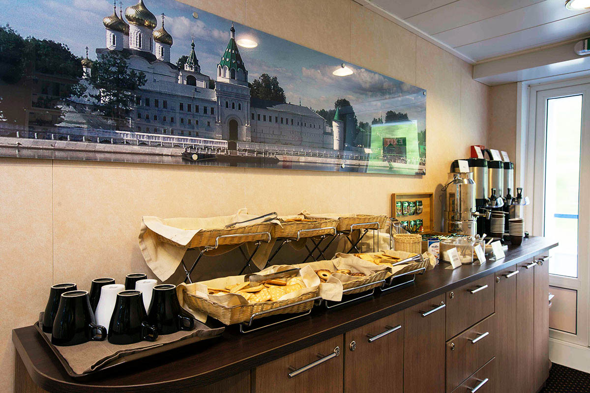 Мстислав Ростропович