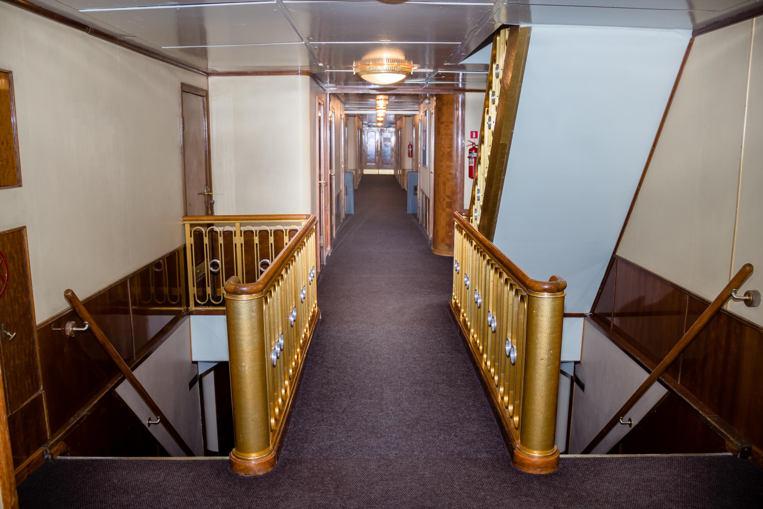 Козьма Минин
