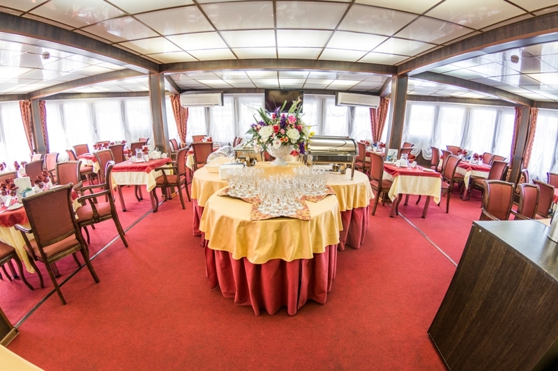 Василий Чапаев