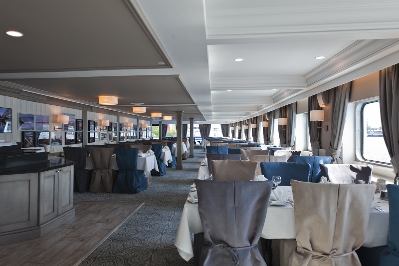 Сергей Дягилев