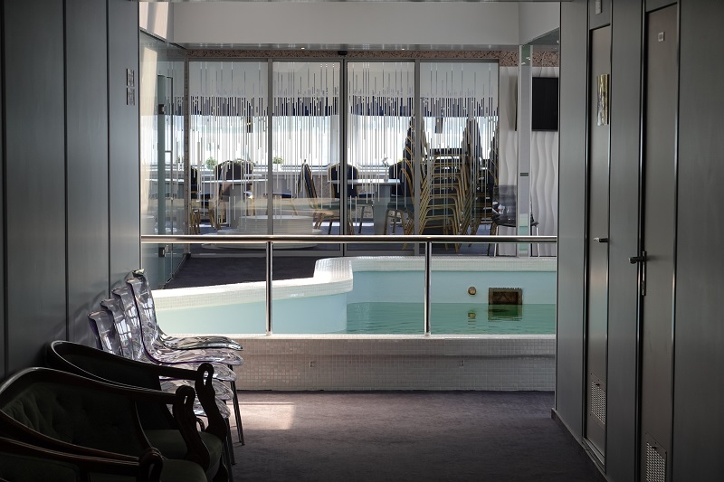 Антон Чехов