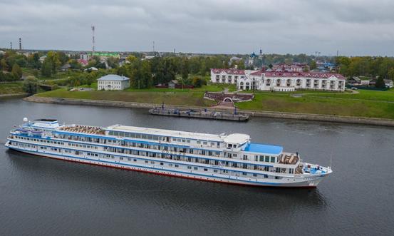 Россия