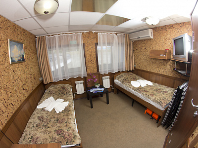 pc_3_01.jpg