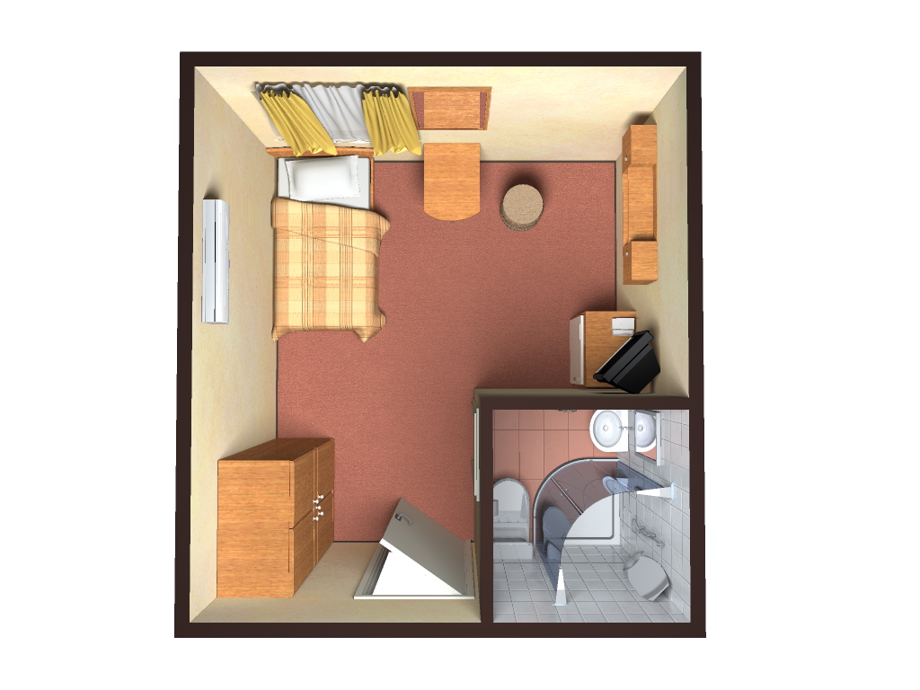 a1+(I)_05.jpg