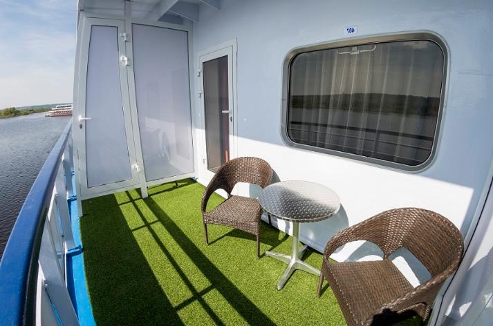 polulux balkon b-3.jpg