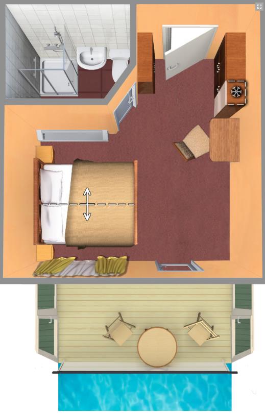 polulux balkon b-4.jpg