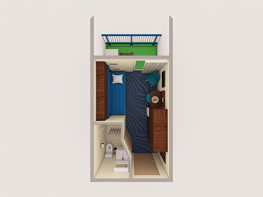a1_plus_balkon_05.jpg