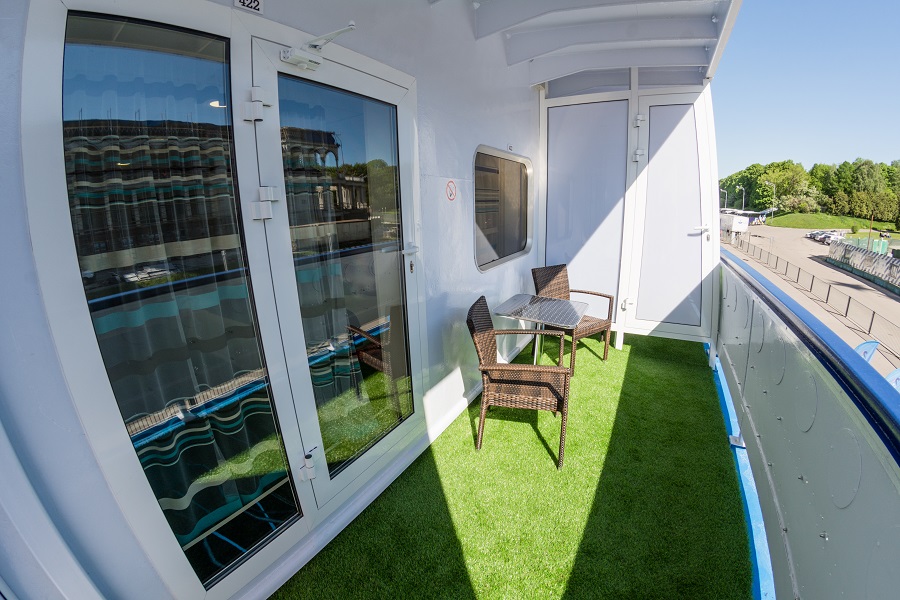polyluks_balkon_a_06.jpg