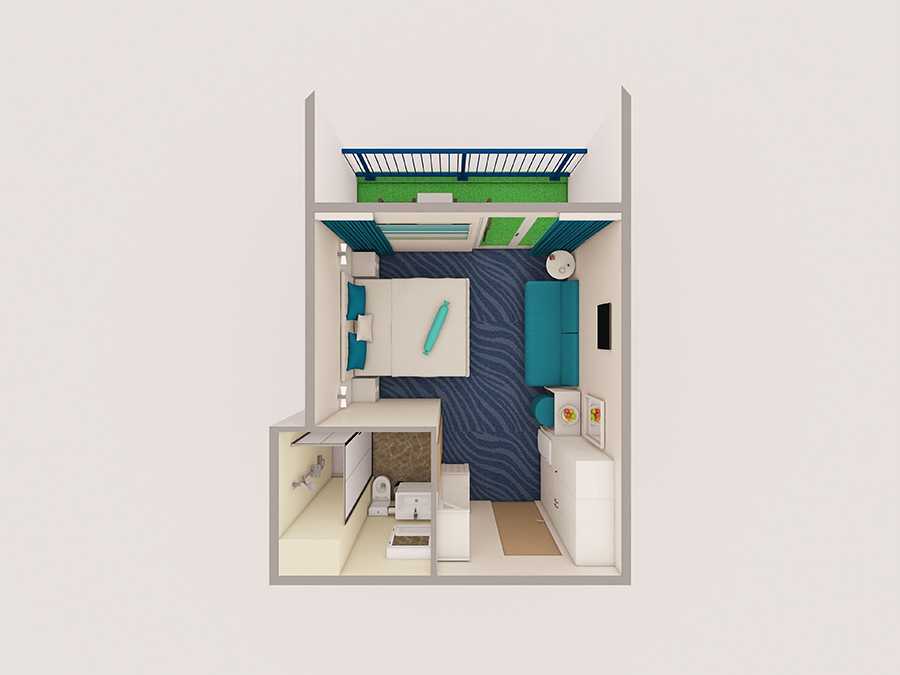 polyluks_balkon_a_08.jpg