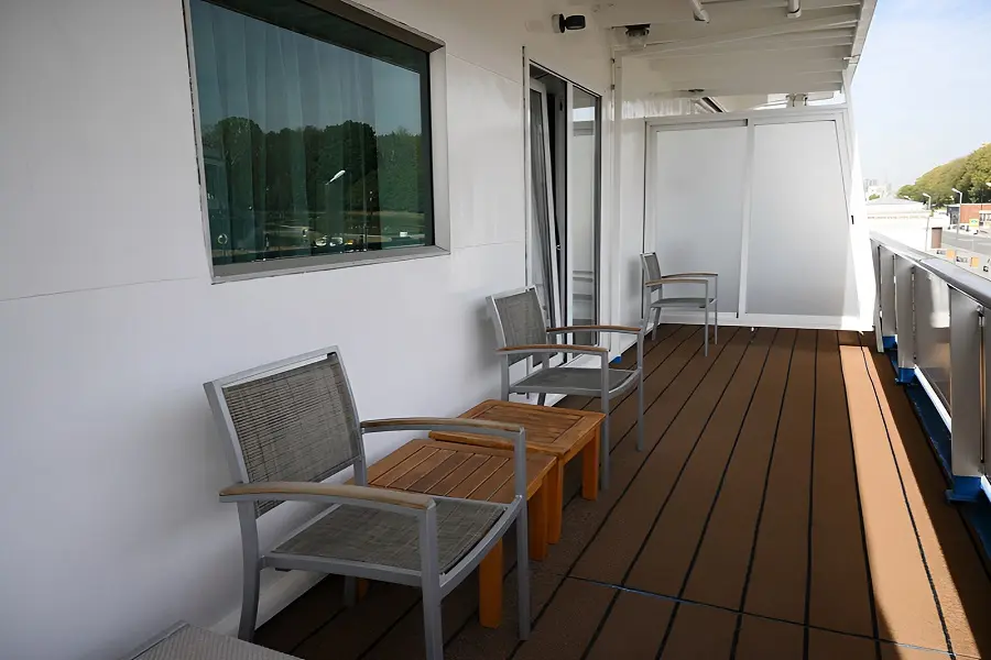 luks_balkon_07.png