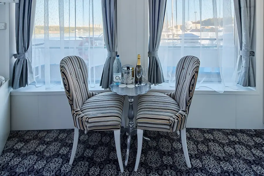 polyluks_panorama_balkon_04.png