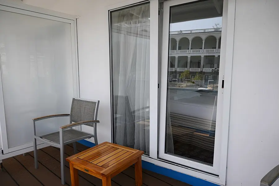 polyluks_panorama_balkon_06.png