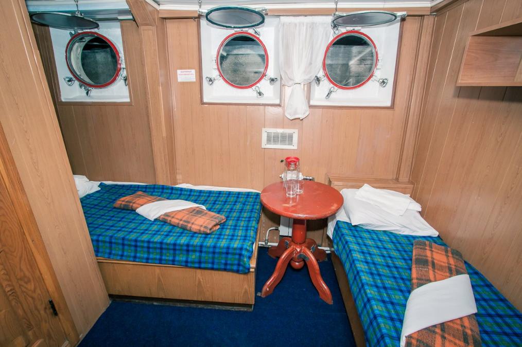 komfort a.jpg