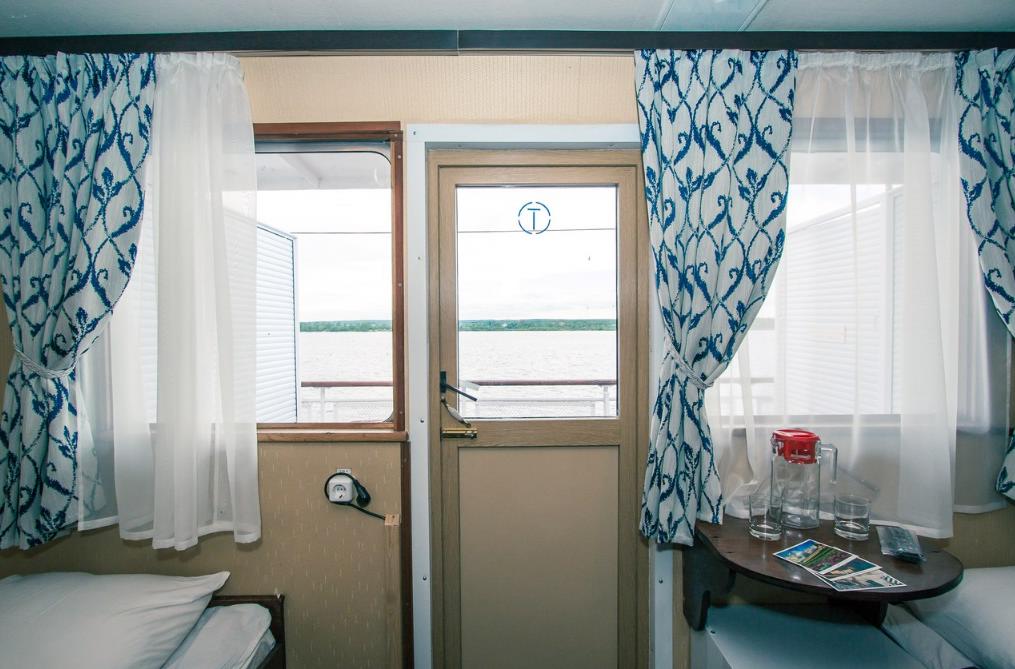 kpk a balkon-2.jpg