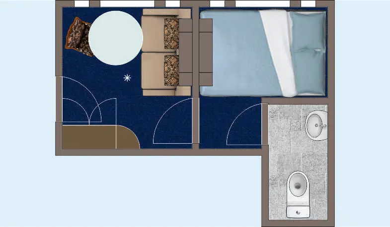 polylux_05.png
