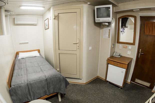 a2n.jpg