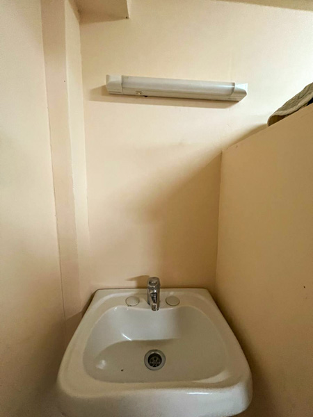 Б3н2.jpeg