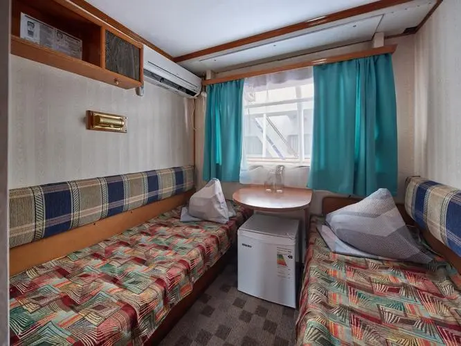 kpk_c_02.png
