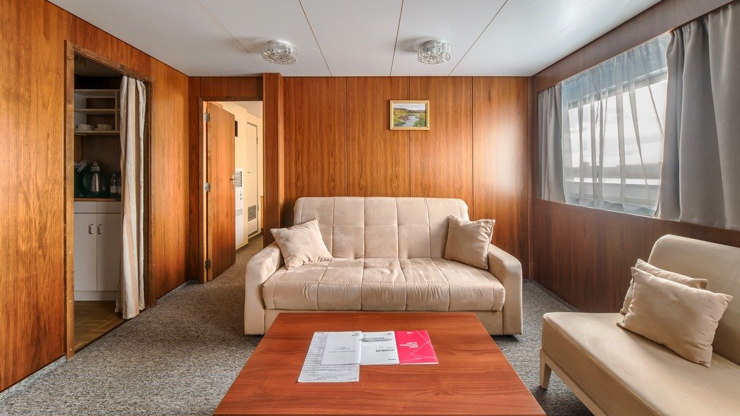 luxe_06.jpg