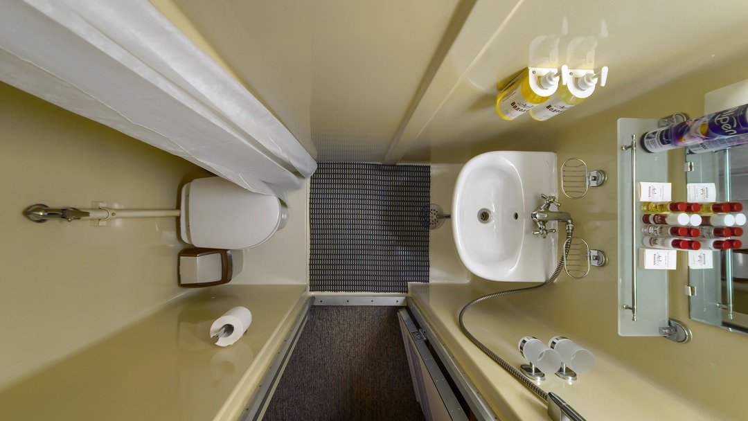 luxe_09.jpg