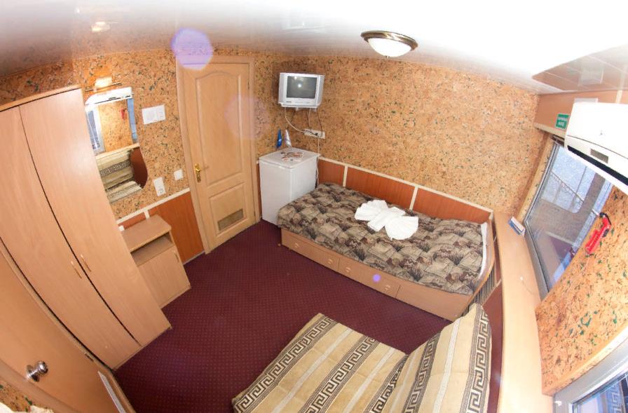 ПК(1).jpg