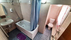 mk_lux_b_2m_04.jpg