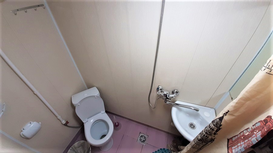 БЕТА(4)3.jpeg