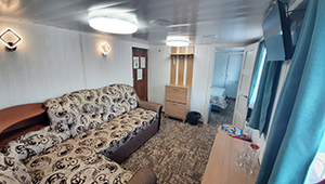 yun_lux_plus_4m_02.jpg