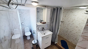 yun_lux_b_4m_04.jpg