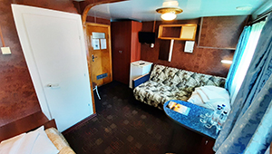 yun_polulux_3m_211_02.jpg