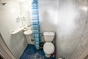 Бета(4)---.jpg