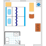 roomclass-20.jpg