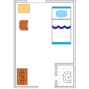 roomclass-21.jpg