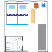 roomclass-25.jpg
