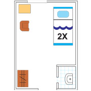 roomclass-24.jpg