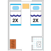 roomclass-27.jpg