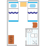 roomclass-56.jpg