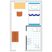 roomclass-32.jpg