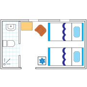 roomclass-37.jpg
