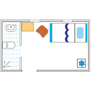 roomclass-39.jpg