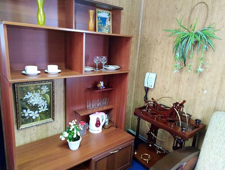 Президентский Люкс (солнечная палуба)-----.jpg