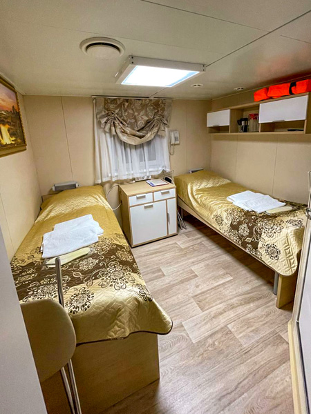 2-местная Стандарт (шлюпочная палуба).jpeg