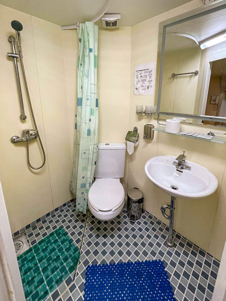 2-местная Стандарт (шлюпочная палуба)2.jpeg