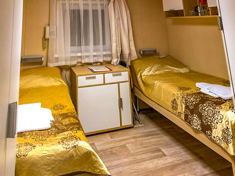 2-местная Стандарт (средняя палуба).jpeg