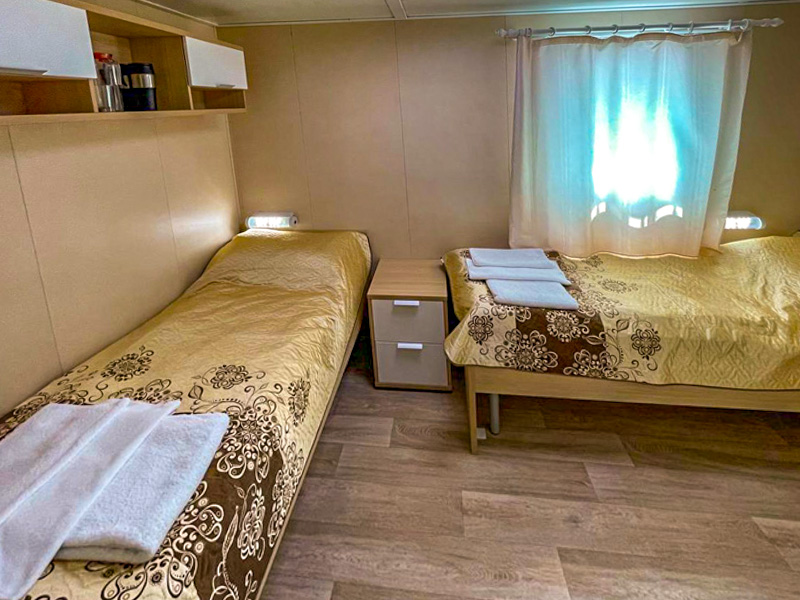 2-местная Стандарт (главная палуба).jpeg