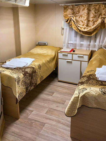 1-местная+ (шлюпочная палуба).jpeg