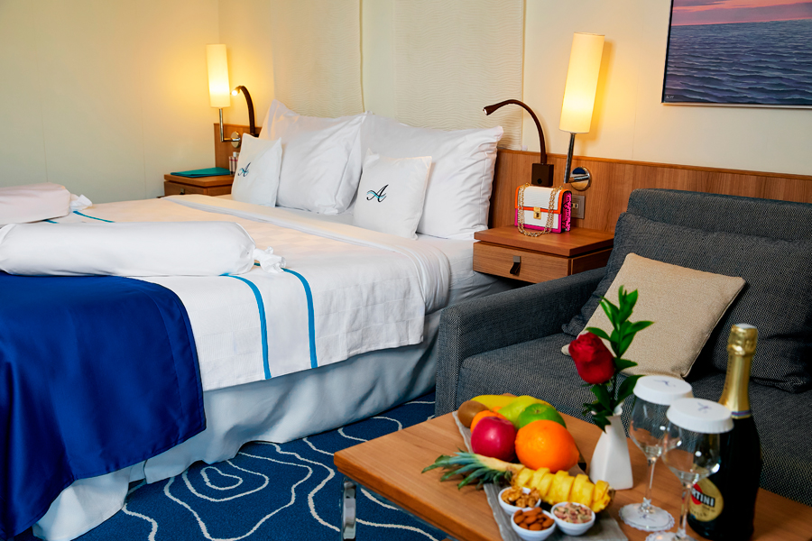 junior_suite_01.jpg